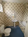 3-Bedroom Apartment to Let in Kileleshwa, KES 75,000/Month - 4