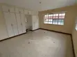 3-Bedroom Apartment to Let in Kileleshwa, KES 75,000/Month - 5