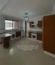 Modern 2-Bedroom Apartments To Let in State House - 1