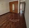 Modern 2-Bedroom Apartments To Let in State House - 5