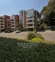 Modern 3-Bedroom Apartments To Let in State House - 1