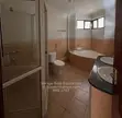 Modern 3-Bedroom Apartments To Let in State House - 3