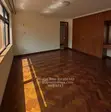 Modern 3-Bedroom Apartments To Let in State House - 4