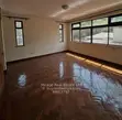 Modern 3-Bedroom Apartments To Let in State House - 5