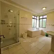 Spacious 2-Bedroom Apartments To Let near State House - 2