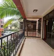 Spacious 2-Bedroom Apartments To Let near State House - 3