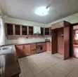 Spacious 2-Bedroom Apartments To Let near State House - 4