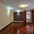 Spacious 2-Bedroom Apartments To Let near State House - 5