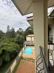 Spacious 3-Bedroom Apartment + DSQ in Lavington - KES 95,000/month - 2