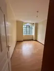 Spacious 3-Bedroom Apartment + DSQ in Lavington - KES 95,000/month - 3