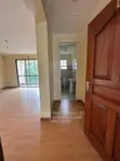 Spacious 3-Bedroom Apartment + DSQ in Lavington - KES 95,000/month - 4