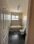 Spacious 3-Bedroom Apartment + DSQ in Lavington - KES 95,000/month - 5
