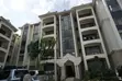 Spacious 3-Bedroom Apartment + DSQ in Lavington - KES 95,000/month - 1