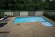 Spacious 3-Bedroom Apartment + DSQ in Lavington - KES 95,000/month - 2