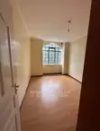 Spacious 3-Bedroom Apartment + DSQ in Lavington - KES 95,000/month - 3