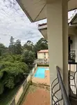 Spacious 3-Bedroom Apartment + DSQ in Lavington - KES 95,000/month - 4