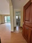 Spacious 3-Bedroom Apartment + DSQ in Lavington - KES 95,000/month - 5