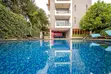 Modern 1-Bedroom Apartment To Let in Kilimani - 1