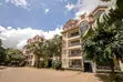 Modern 1-Bedroom Apartment To Let in Kilimani - 3