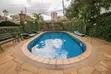 Modern 1-Bedroom Apartment To Let in Kilimani - 4