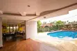 Modern 1-Bedroom Apartment To Let in Kilimani - 5