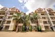Modern 1-Bedroom Apartment To Let in Kilimani - 1