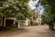 Modern 1-Bedroom Apartment To Let in Kilimani - 2
