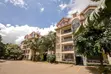 Modern 1-Bedroom Apartment To Let in Kilimani - 3
