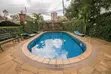 Modern 1-Bedroom Apartment To Let in Kilimani - 4