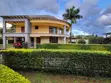 Exclusive 5-Bedroom All En-Suite Villa + DSQ For Sale in Lavington - 1