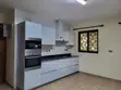Exclusive 5-Bedroom All En-Suite Villa + DSQ For Sale in Lavington - 2