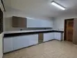 Exclusive 5-Bedroom All En-Suite Villa + DSQ For Sale in Lavington - 3