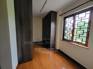 Exclusive 5-Bedroom All En-Suite Villa + DSQ For Sale in Lavington