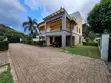 Exclusive 5-Bedroom All En-Suite Villa with DSQ to Let in Lavington - 1