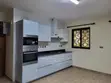 Exclusive 5-Bedroom All En-Suite Villa with DSQ to Let in Lavington - 2