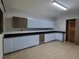 Exclusive 5-Bedroom All En-Suite Villa with DSQ to Let in Lavington - 3