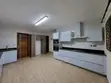 Exclusive 5-Bedroom All En-Suite Villa with DSQ to Let in Lavington - 4