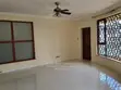 Exclusive 5-Bedroom All En-Suite Villa with DSQ to Let in Lavington - 5