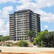 Elegant 3-Bedroom Apartment + DSQ in Brookside, Westlands - 1