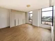 Elegant 3-Bedroom Apartment + DSQ in Brookside, Westlands - 2