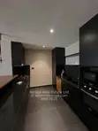 Elegant 3-Bedroom Apartment + DSQ in Brookside, Westlands - 3