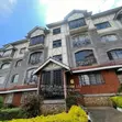 Apartment ya Vyumba 3 Kupangishwa Riverside Drive - 1