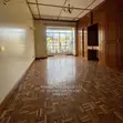 Apartment ya Vyumba 3 Kupangishwa Riverside Drive - 2