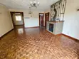 Apartment ya Vyumba 3 Kupangishwa Riverside Drive - 4
