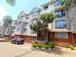 3 Bedroom Apartment for Rent on Riverside Drive - 1