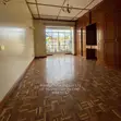 3 Bedroom Apartment for Rent on Riverside Drive - 2