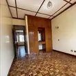 3 Bedroom Apartment for Rent on Riverside Drive - 3
