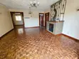 3 Bedroom Apartment for Rent on Riverside Drive - 4