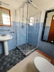 3 Bedroom Apartment for Rent on Riverside Drive - 5