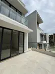 Nyumba ya Kifahari ya Vyumba 5 vya Kulala, Zote Zikiwa na Bafu, Pamoja na DSQ Kupangishwa Lavington - 2